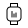 SmartWatch image